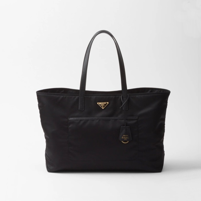 e50b5ac51fdea5a661b28cf3b7882899_1713713291_9341.JPG e50b5ac51fdea5a661b28cf3b7882899_1713713291_9341.JPG