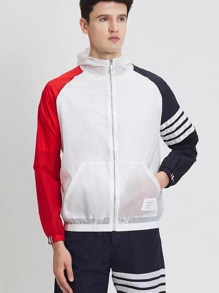 e8b7fce1a92945e6d8defbfc66e8027a_1713763340_0377.jpg e8b7fce1a92945e6d8defbfc66e8027a_1713763340_0377.jpg