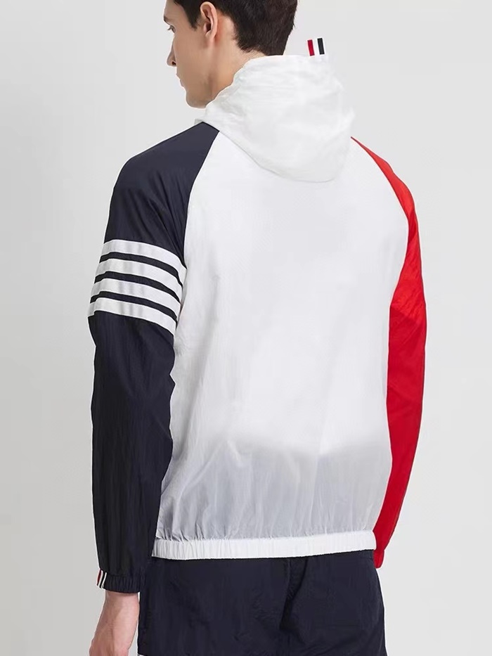 e8b7fce1a92945e6d8defbfc66e8027a_1713763341_1412.jpg e8b7fce1a92945e6d8defbfc66e8027a_1713763341_1412.jpg