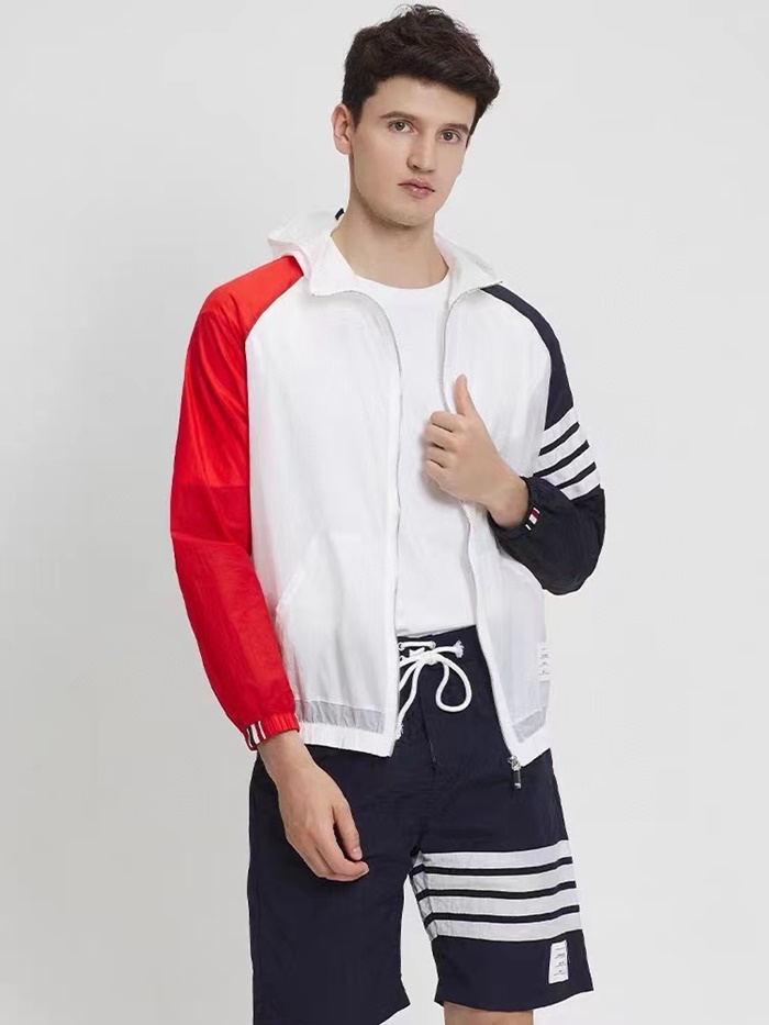 e8b7fce1a92945e6d8defbfc66e8027a_1713763342_8112.jpg e8b7fce1a92945e6d8defbfc66e8027a_1713763342_8112.jpg