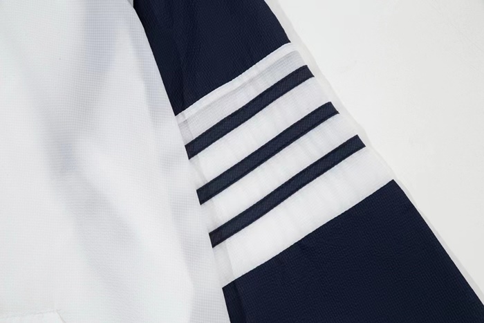 e8b7fce1a92945e6d8defbfc66e8027a_1713763348_0838.jpg e8b7fce1a92945e6d8defbfc66e8027a_1713763348_0838.jpg