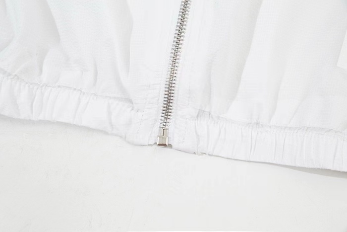 e8b7fce1a92945e6d8defbfc66e8027a_1713763349_8196.jpg e8b7fce1a92945e6d8defbfc66e8027a_1713763349_8196.jpg