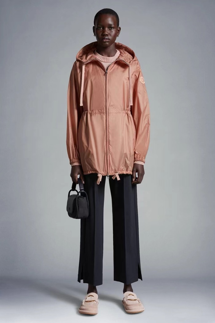 e8b7fce1a92945e6d8defbfc66e8027a_1714017091_3908.jpg e8b7fce1a92945e6d8defbfc66e8027a_1714017091_3908.jpg