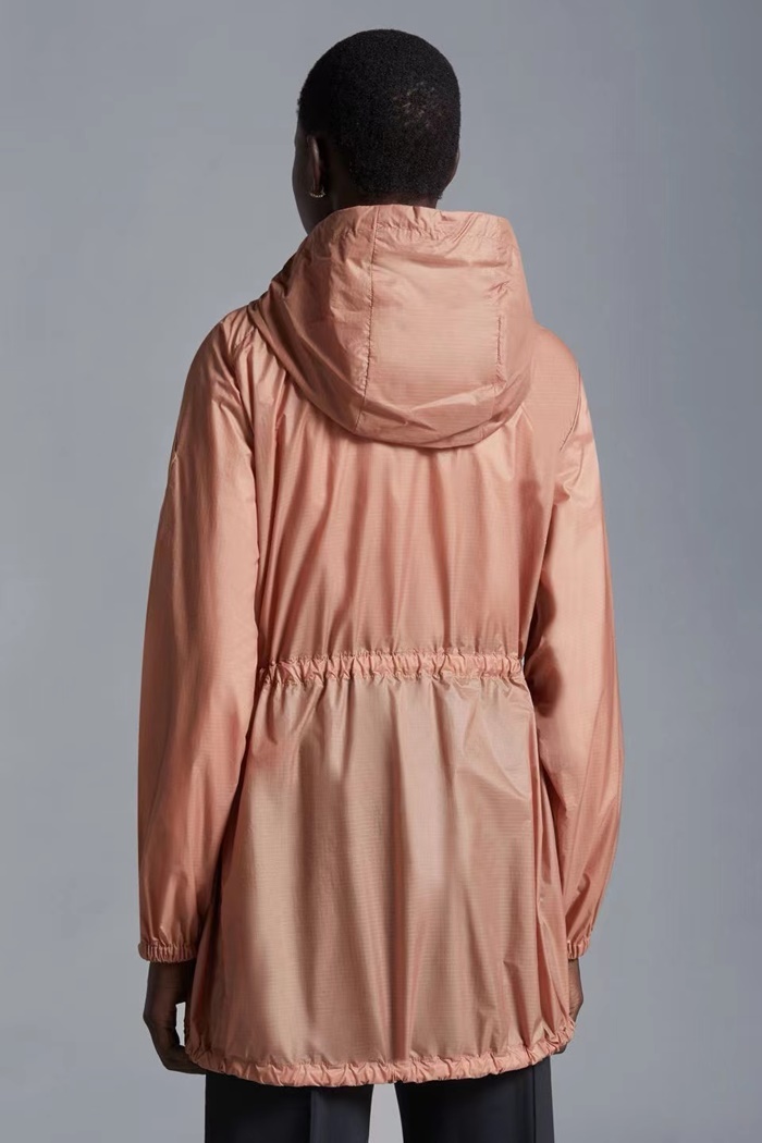 e8b7fce1a92945e6d8defbfc66e8027a_1714017094_247.jpg e8b7fce1a92945e6d8defbfc66e8027a_1714017094_247.jpg