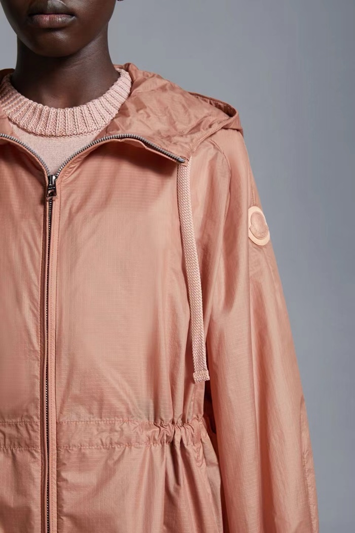 e8b7fce1a92945e6d8defbfc66e8027a_1714017098_66.jpg e8b7fce1a92945e6d8defbfc66e8027a_1714017098_66.jpg