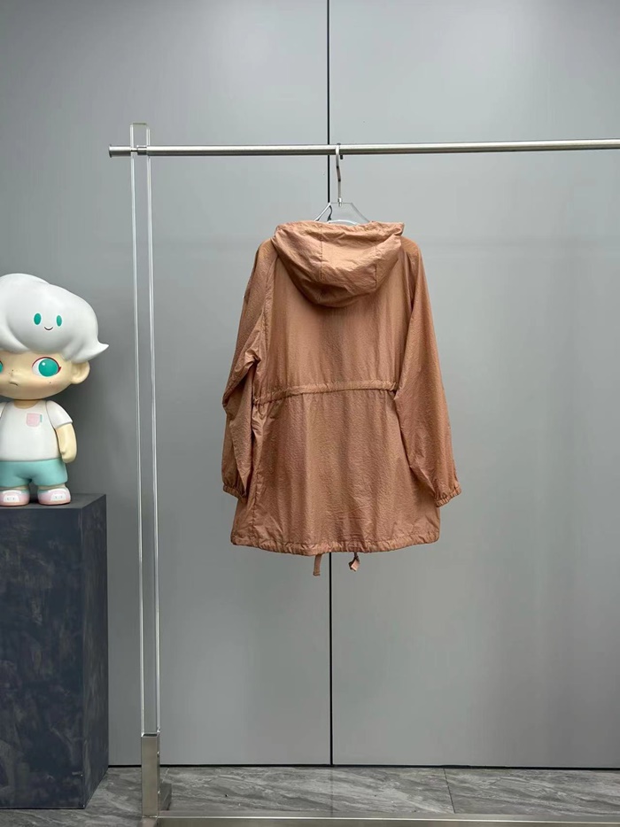 e8b7fce1a92945e6d8defbfc66e8027a_1714017103_3274.jpg e8b7fce1a92945e6d8defbfc66e8027a_1714017103_3274.jpg