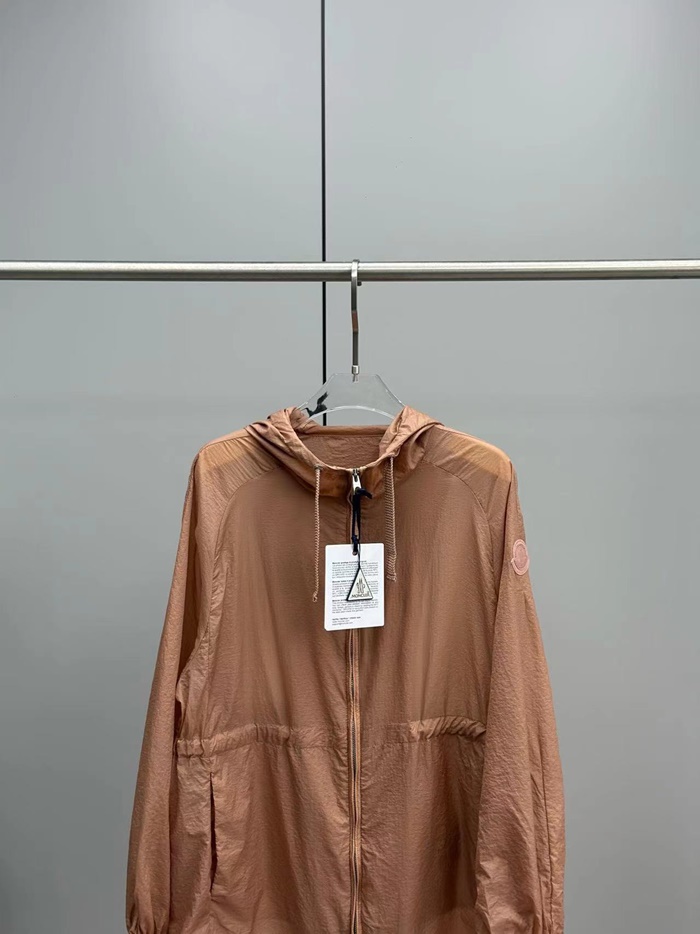 e8b7fce1a92945e6d8defbfc66e8027a_1714017105_3263.jpg e8b7fce1a92945e6d8defbfc66e8027a_1714017105_3263.jpg