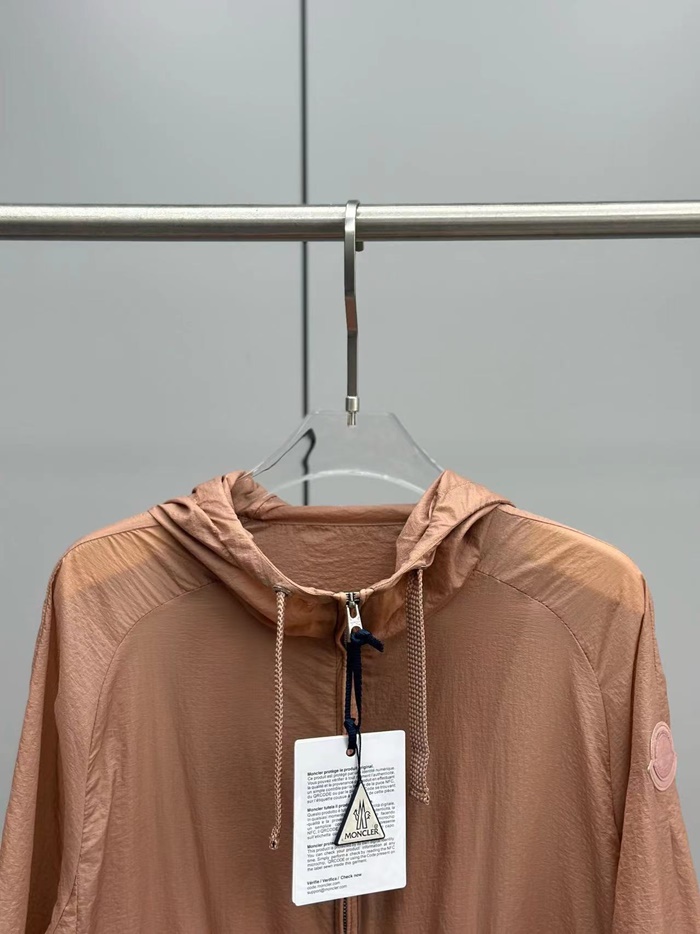 e8b7fce1a92945e6d8defbfc66e8027a_1714017107_0979.jpg e8b7fce1a92945e6d8defbfc66e8027a_1714017107_0979.jpg