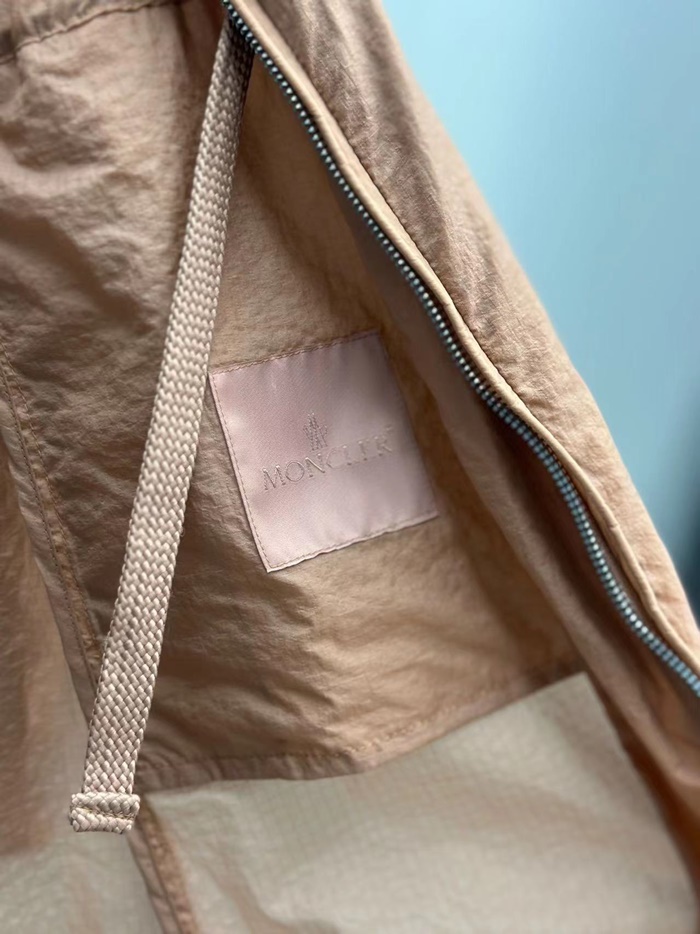 e8b7fce1a92945e6d8defbfc66e8027a_1714017109_7792.jpg e8b7fce1a92945e6d8defbfc66e8027a_1714017109_7792.jpg