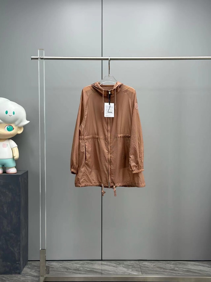 e8b7fce1a92945e6d8defbfc66e8027a_1714017111_0745.jpg e8b7fce1a92945e6d8defbfc66e8027a_1714017111_0745.jpg