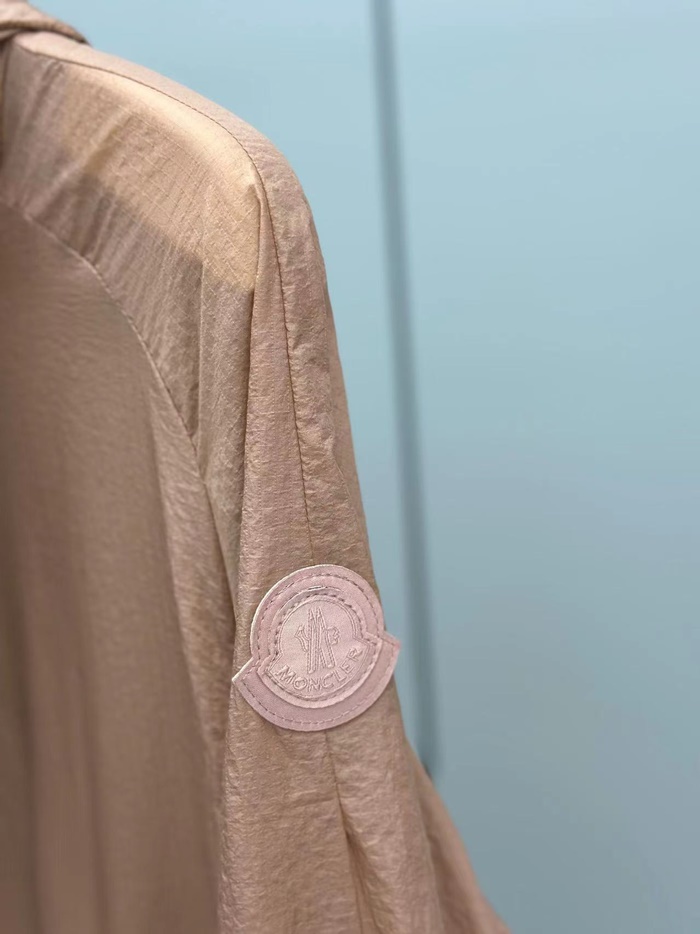 e8b7fce1a92945e6d8defbfc66e8027a_1714017112_6827.jpg e8b7fce1a92945e6d8defbfc66e8027a_1714017112_6827.jpg