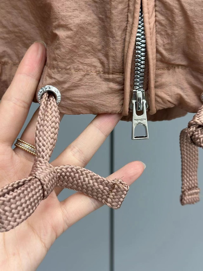 e8b7fce1a92945e6d8defbfc66e8027a_1714017116_2927.jpg e8b7fce1a92945e6d8defbfc66e8027a_1714017116_2927.jpg