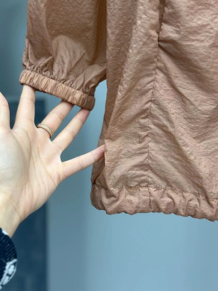 e8b7fce1a92945e6d8defbfc66e8027a_1714017121_0572.jpg e8b7fce1a92945e6d8defbfc66e8027a_1714017121_0572.jpg