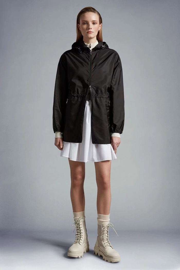 ec0dc2c69b7cf05459acdaea8caeb4b8_1712126648_6736.jpg ec0dc2c69b7cf05459acdaea8caeb4b8_1712126648_6736.jpg