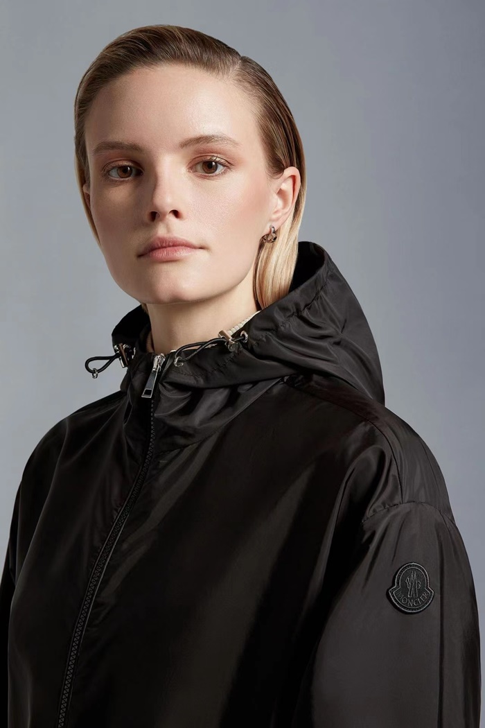 ec0dc2c69b7cf05459acdaea8caeb4b8_1712126650_4509.jpg ec0dc2c69b7cf05459acdaea8caeb4b8_1712126650_4509.jpg