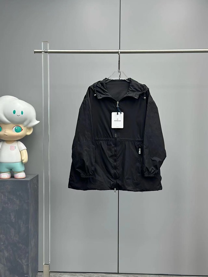 ec0dc2c69b7cf05459acdaea8caeb4b8_1712126654_3748.jpg ec0dc2c69b7cf05459acdaea8caeb4b8_1712126654_3748.jpg