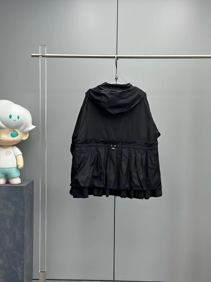 ec0dc2c69b7cf05459acdaea8caeb4b8_1712126656_2046.jpg ec0dc2c69b7cf05459acdaea8caeb4b8_1712126656_2046.jpg