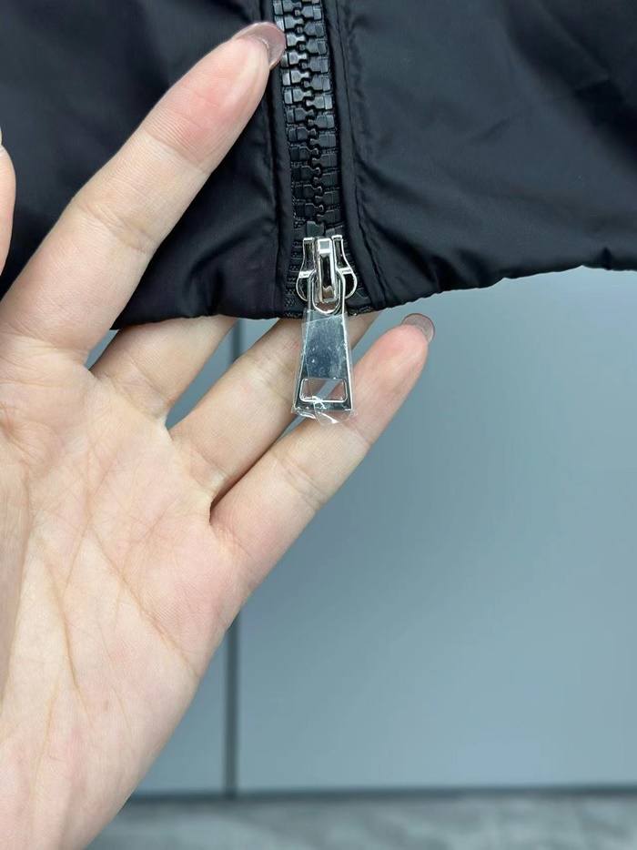 ec0dc2c69b7cf05459acdaea8caeb4b8_1712126659_4966.jpg ec0dc2c69b7cf05459acdaea8caeb4b8_1712126659_4966.jpg