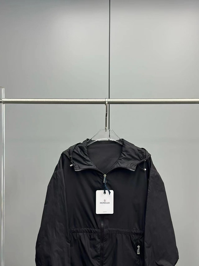 ec0dc2c69b7cf05459acdaea8caeb4b8_1712126660_2908.jpg ec0dc2c69b7cf05459acdaea8caeb4b8_1712126660_2908.jpg