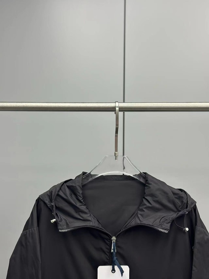 ec0dc2c69b7cf05459acdaea8caeb4b8_1712126662_6036.jpg ec0dc2c69b7cf05459acdaea8caeb4b8_1712126662_6036.jpg