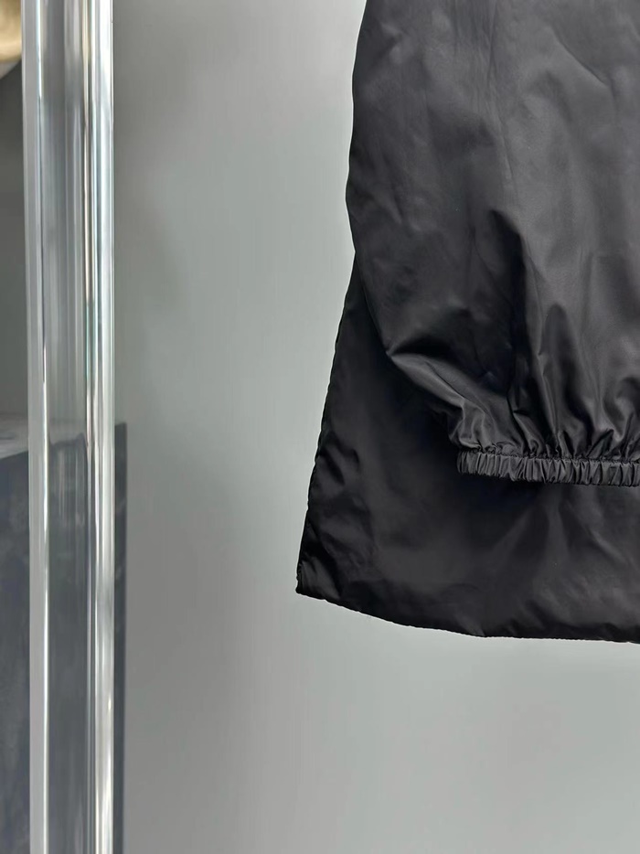 ec0dc2c69b7cf05459acdaea8caeb4b8_1712126664_6105.jpg ec0dc2c69b7cf05459acdaea8caeb4b8_1712126664_6105.jpg