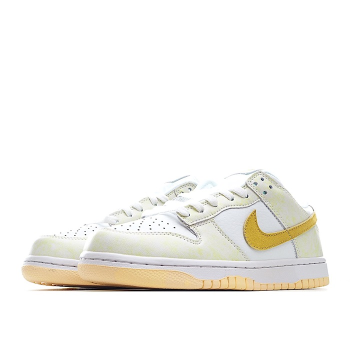 edaef6b87db628d21b473add0bd9605e_1713352820_4842.JPG edaef6b87db628d21b473add0bd9605e_1713352820_4842.JPG