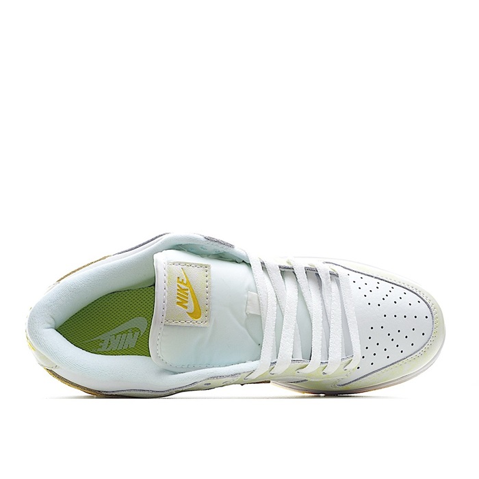 edaef6b87db628d21b473add0bd9605e_1713352820_854.JPG edaef6b87db628d21b473add0bd9605e_1713352820_854.JPG