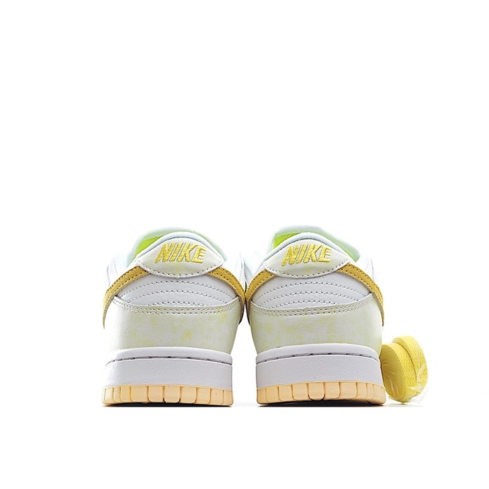 edaef6b87db628d21b473add0bd9605e_1713352821_0309.JPG edaef6b87db628d21b473add0bd9605e_1713352821_0309.JPG