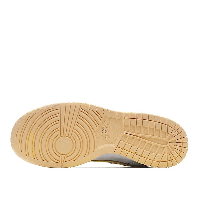 edaef6b87db628d21b473add0bd9605e_1713352821_2108.JPG edaef6b87db628d21b473add0bd9605e_1713352821_2108.JPG