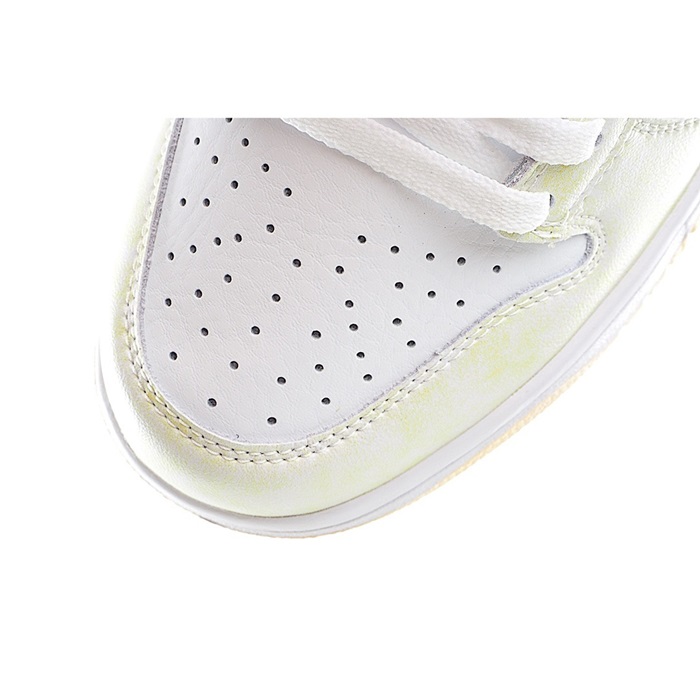 edaef6b87db628d21b473add0bd9605e_1713352821_4003.JPG edaef6b87db628d21b473add0bd9605e_1713352821_4003.JPG