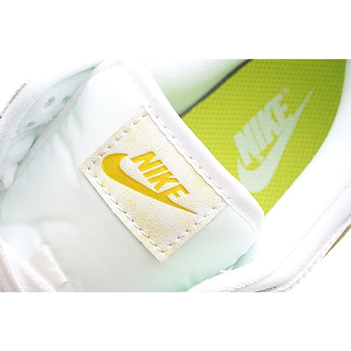 edaef6b87db628d21b473add0bd9605e_1713352821_6069.JPG edaef6b87db628d21b473add0bd9605e_1713352821_6069.JPG