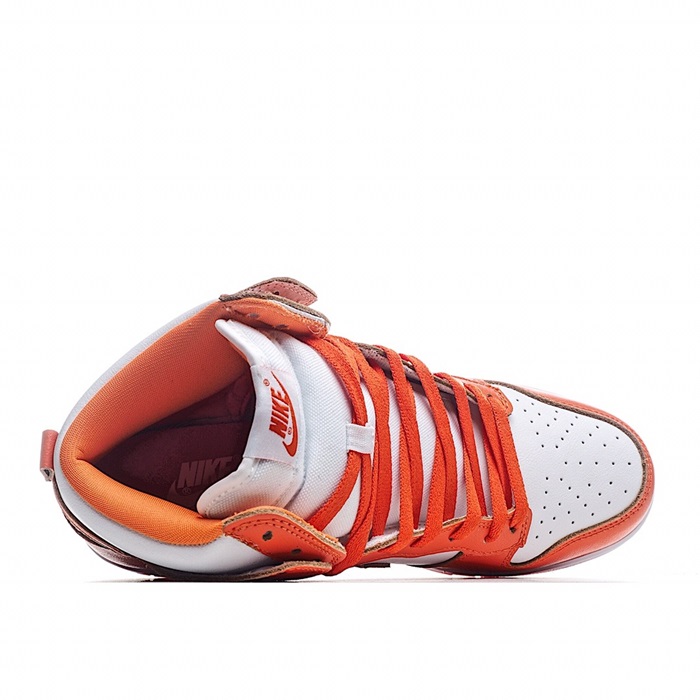 edaef6b87db628d21b473add0bd9605e_1713353565_5905.JPG edaef6b87db628d21b473add0bd9605e_1713353565_5905.JPG