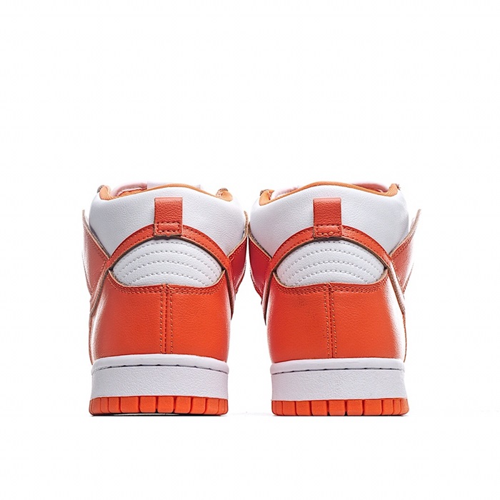 edaef6b87db628d21b473add0bd9605e_1713353565_7773.JPG edaef6b87db628d21b473add0bd9605e_1713353565_7773.JPG