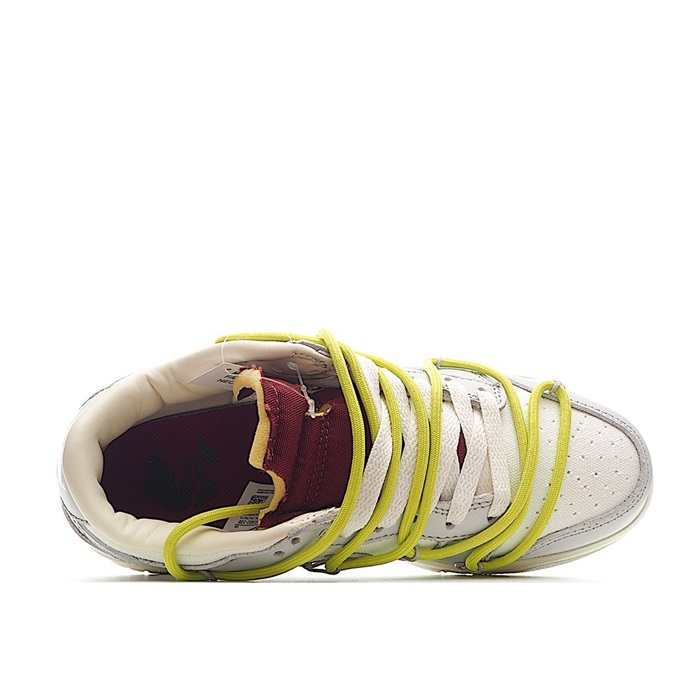 edaef6b87db628d21b473add0bd9605e_1713355110_8133.JPG edaef6b87db628d21b473add0bd9605e_1713355110_8133.JPG