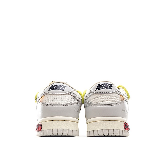 edaef6b87db628d21b473add0bd9605e_1713355110_9871.JPG edaef6b87db628d21b473add0bd9605e_1713355110_9871.JPG