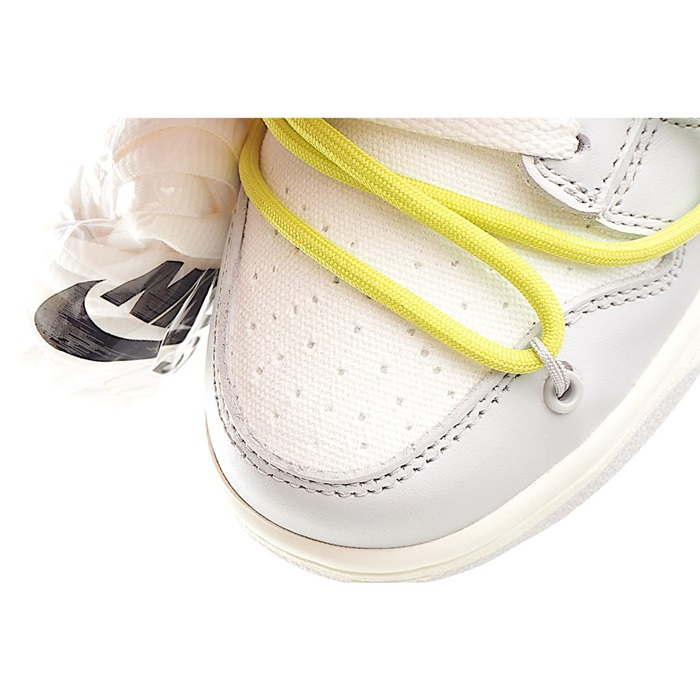 edaef6b87db628d21b473add0bd9605e_1713355111_4308.JPG edaef6b87db628d21b473add0bd9605e_1713355111_4308.JPG