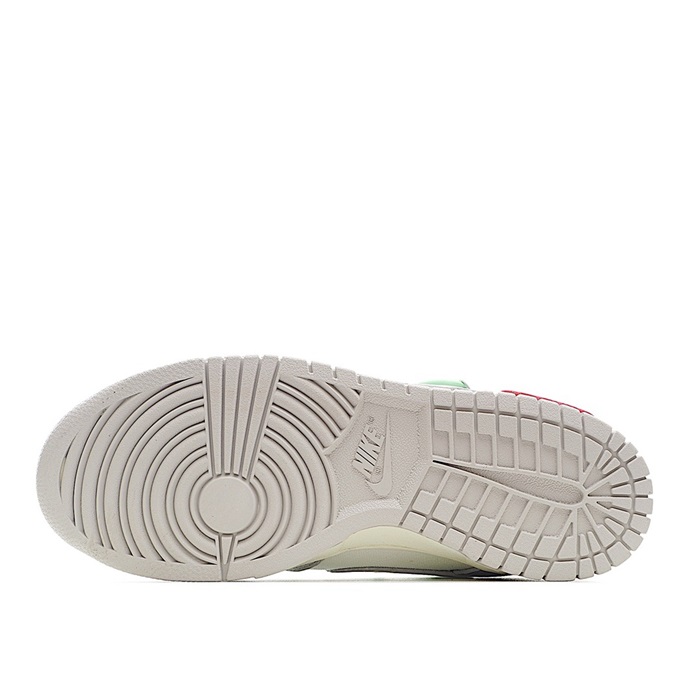 edaef6b87db628d21b473add0bd9605e_1713355388_5071.JPG edaef6b87db628d21b473add0bd9605e_1713355388_5071.JPG