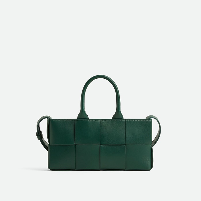 edaef6b87db628d21b473add0bd9605e_1713359846_6597.JPG edaef6b87db628d21b473add0bd9605e_1713359846_6597.JPG