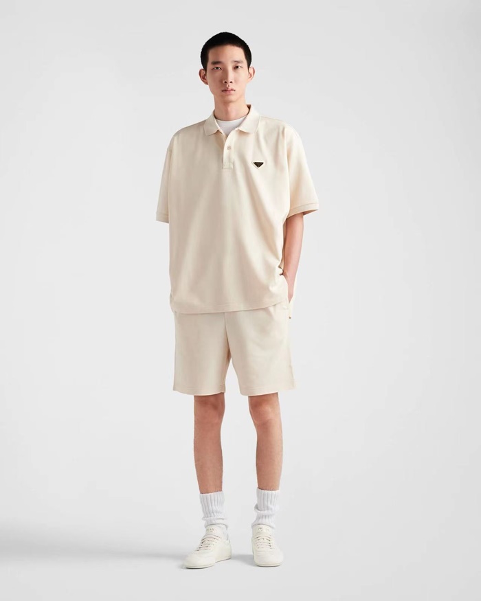 f5e5da79aa8bce8989db2b54132f3657_1714024575_5702.jpg f5e5da79aa8bce8989db2b54132f3657_1714024575_5702.jpg