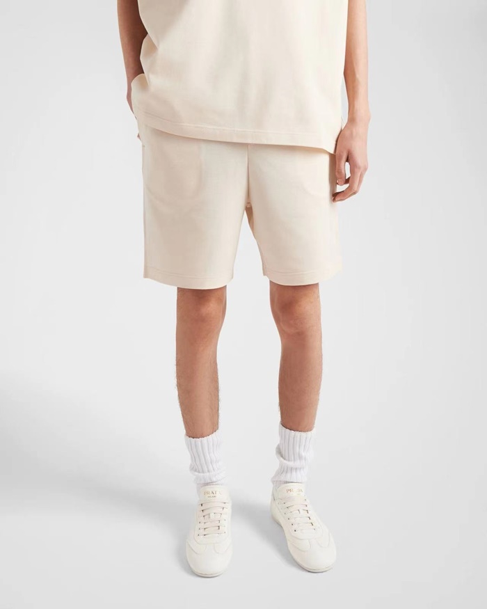 f5e5da79aa8bce8989db2b54132f3657_1714024577_3872.jpg f5e5da79aa8bce8989db2b54132f3657_1714024577_3872.jpg