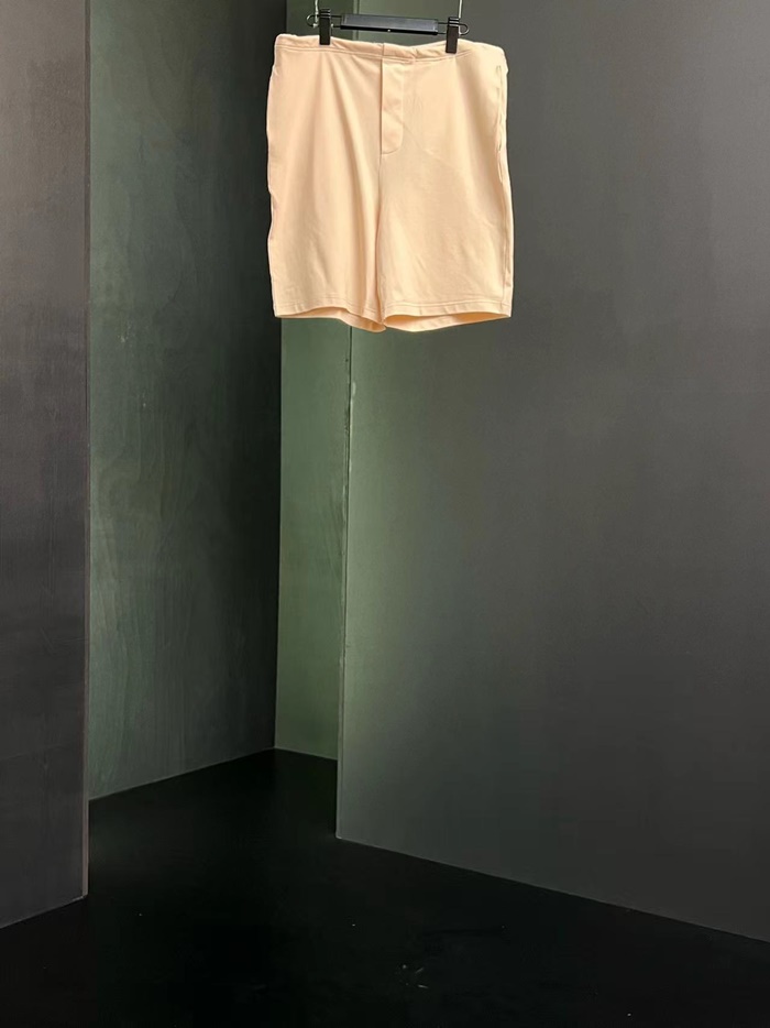 f5e5da79aa8bce8989db2b54132f3657_1714024580_009.jpg f5e5da79aa8bce8989db2b54132f3657_1714024580_009.jpg