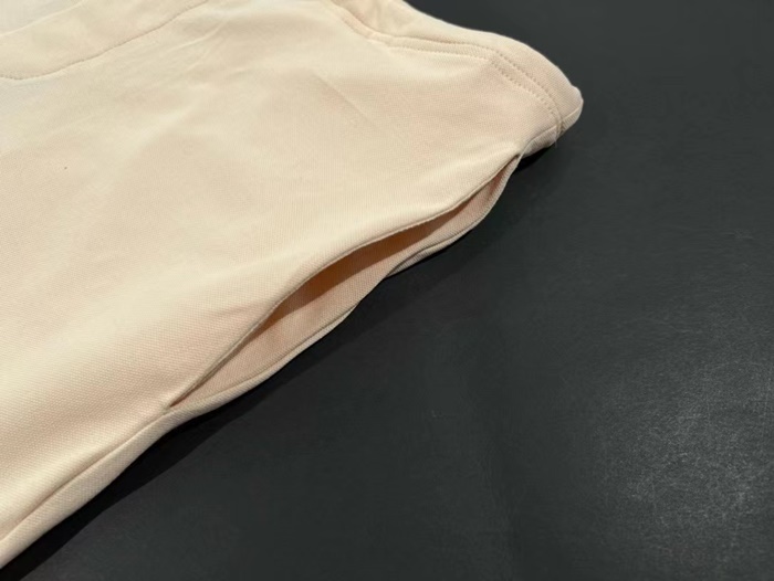 f5e5da79aa8bce8989db2b54132f3657_1714024585_2049.jpg f5e5da79aa8bce8989db2b54132f3657_1714024585_2049.jpg