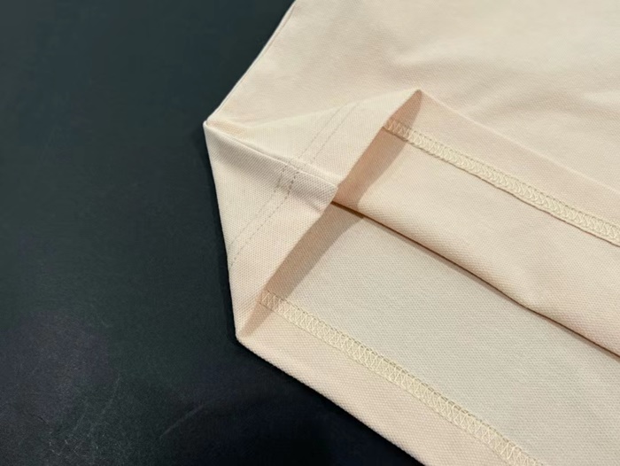 f5e5da79aa8bce8989db2b54132f3657_1714024586_2681.jpg f5e5da79aa8bce8989db2b54132f3657_1714024586_2681.jpg