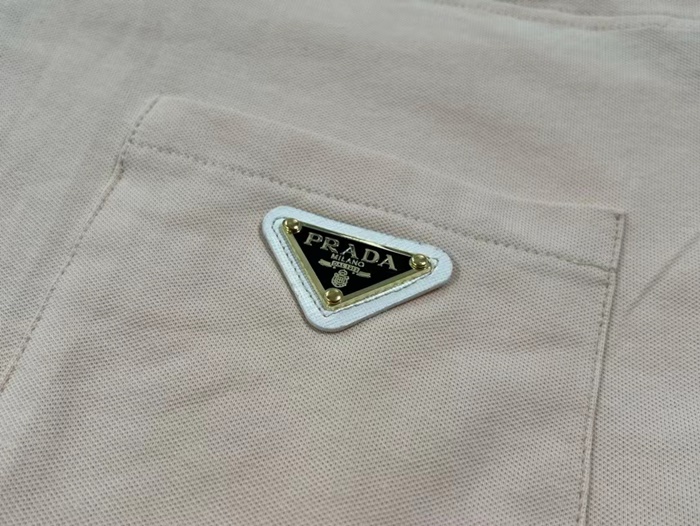 f5e5da79aa8bce8989db2b54132f3657_1714024586_9727.jpg f5e5da79aa8bce8989db2b54132f3657_1714024586_9727.jpg