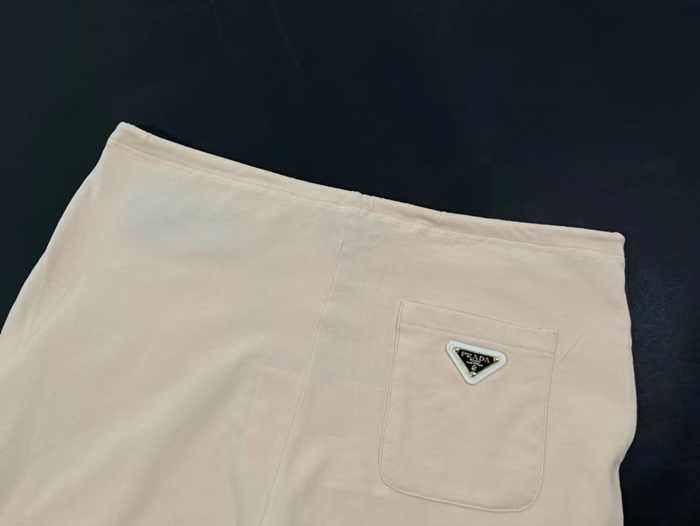 f5e5da79aa8bce8989db2b54132f3657_1714024587_3237.jpg f5e5da79aa8bce8989db2b54132f3657_1714024587_3237.jpg