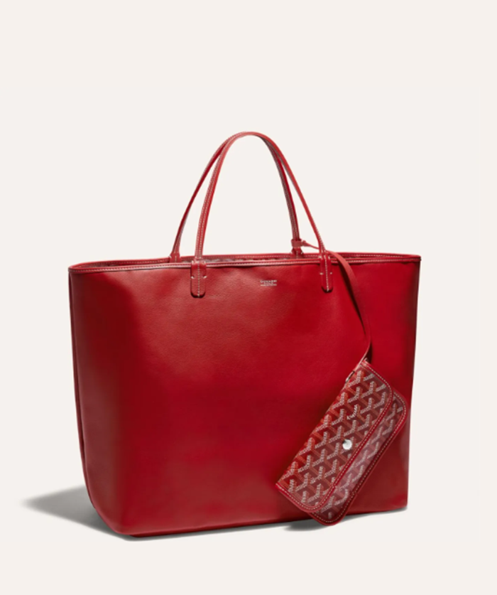 fcae53795607a9d0c9bdf7b4713b4d39_1712662795_0964.png fcae53795607a9d0c9bdf7b4713b4d39_1712662795_0964.png