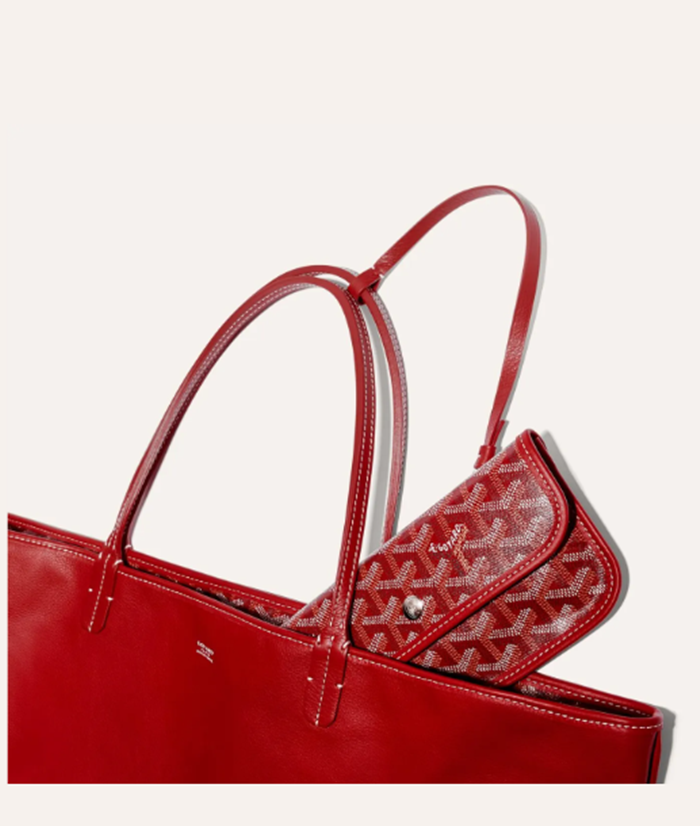 fcae53795607a9d0c9bdf7b4713b4d39_1712662799_3557.png fcae53795607a9d0c9bdf7b4713b4d39_1712662799_3557.png