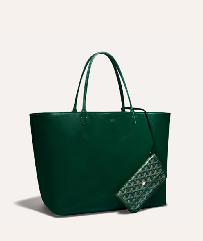 fcae53795607a9d0c9bdf7b4713b4d39_1712663237_1408.png fcae53795607a9d0c9bdf7b4713b4d39_1712663237_1408.png