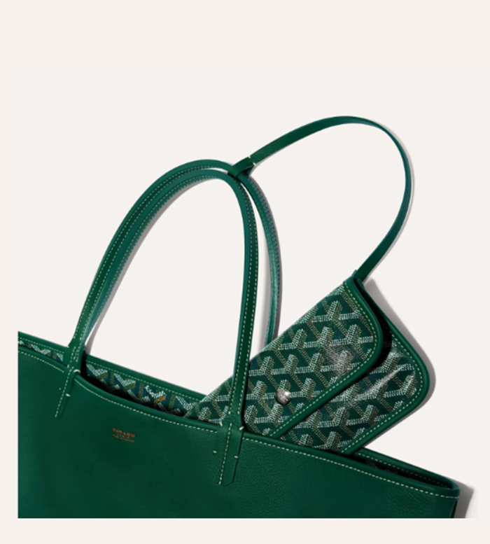 fcae53795607a9d0c9bdf7b4713b4d39_1712663240_0992.png fcae53795607a9d0c9bdf7b4713b4d39_1712663240_0992.png