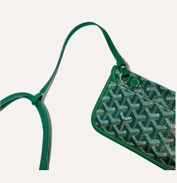 fcae53795607a9d0c9bdf7b4713b4d39_1712663241_7127.png fcae53795607a9d0c9bdf7b4713b4d39_1712663241_7127.png